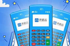 息烽POS机办理